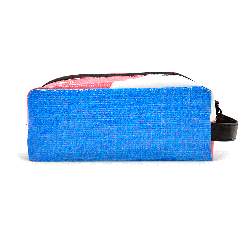 Munich Toiletry Bag