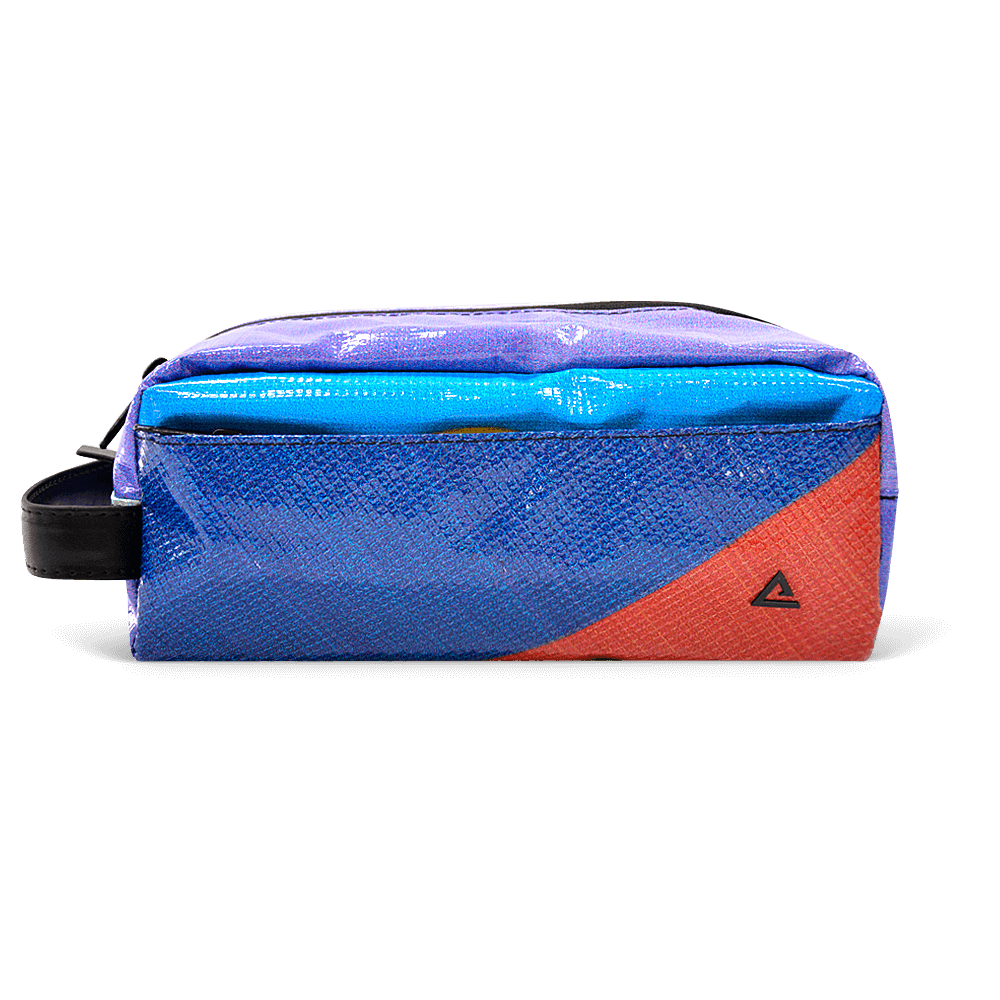 Munich Toiletry Bag