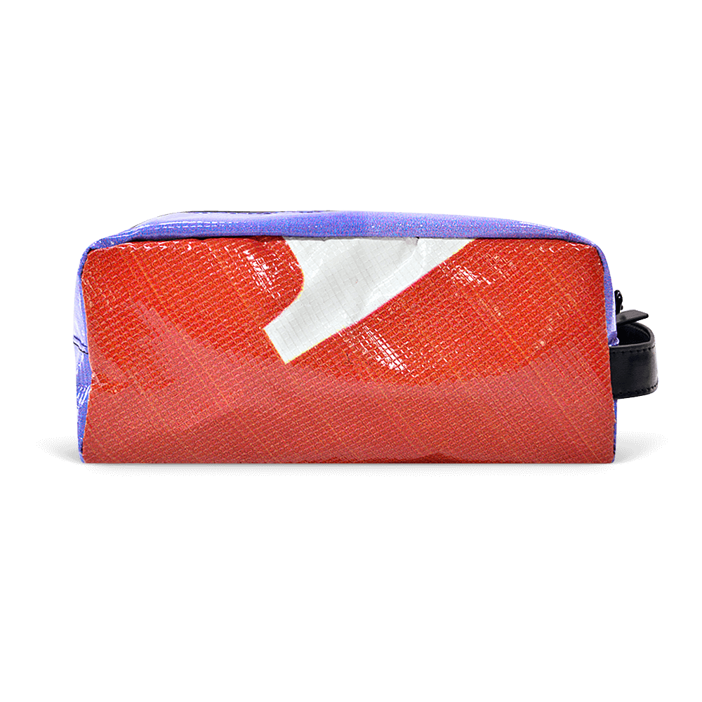 Munich Toiletry Bag