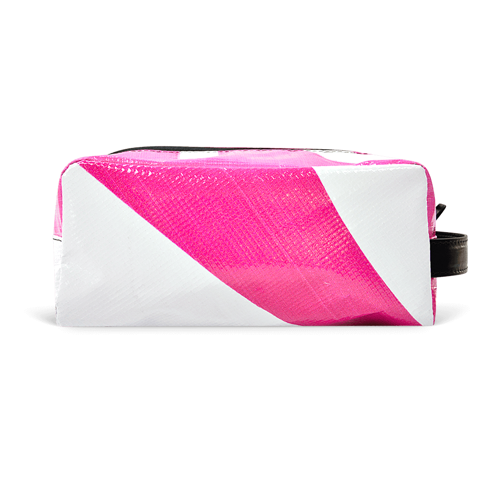 Munich Toiletry Bag