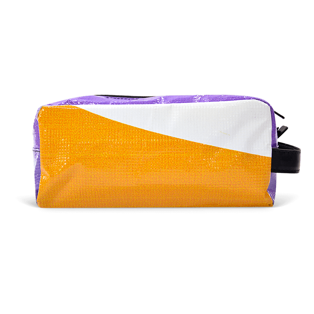 Munich Toiletry Bag