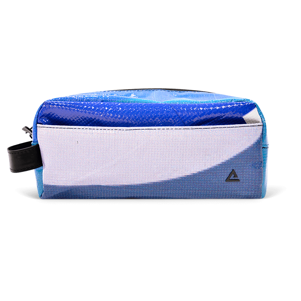 Munich Toiletry Bag