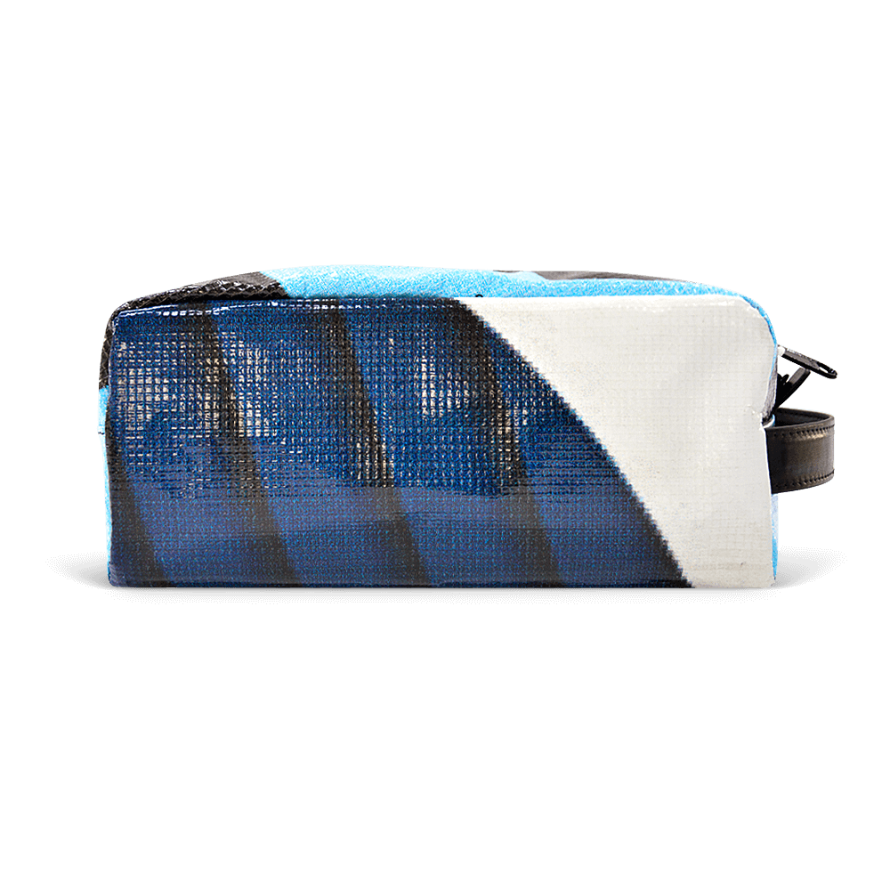 Munich Toiletry Bag