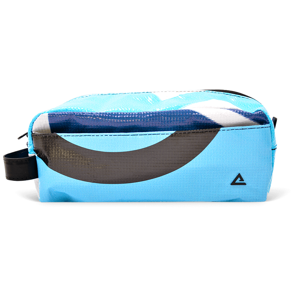 Munich Toiletry Bag