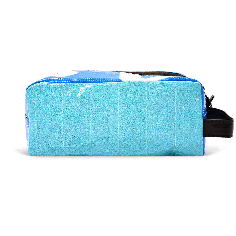 Munich Toiletry Bag