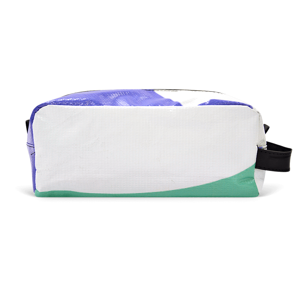 Munich Toiletry Bag