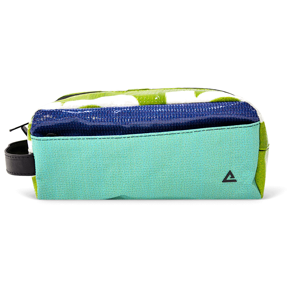 Munich Toiletry Bag