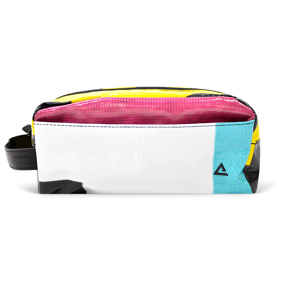 Munich Toiletry Bag