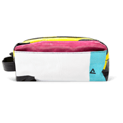 Munich Toiletry Bag