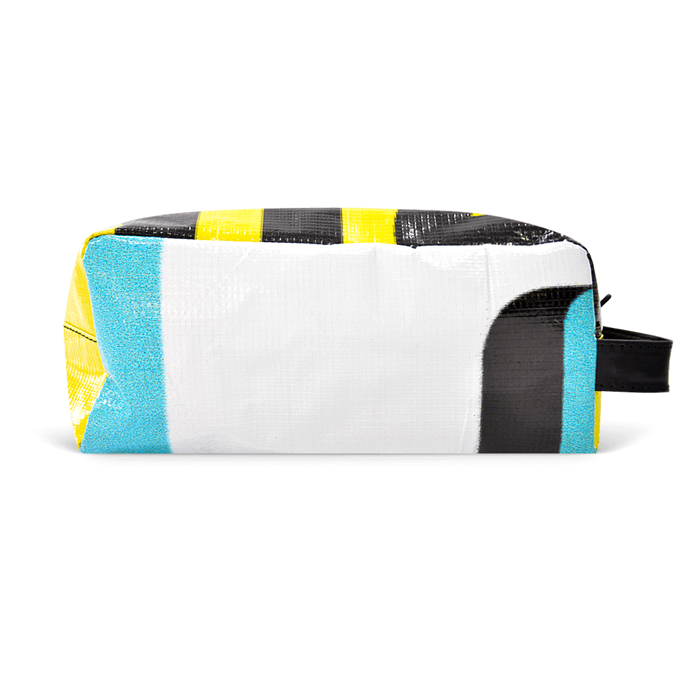 Munich Toiletry Bag