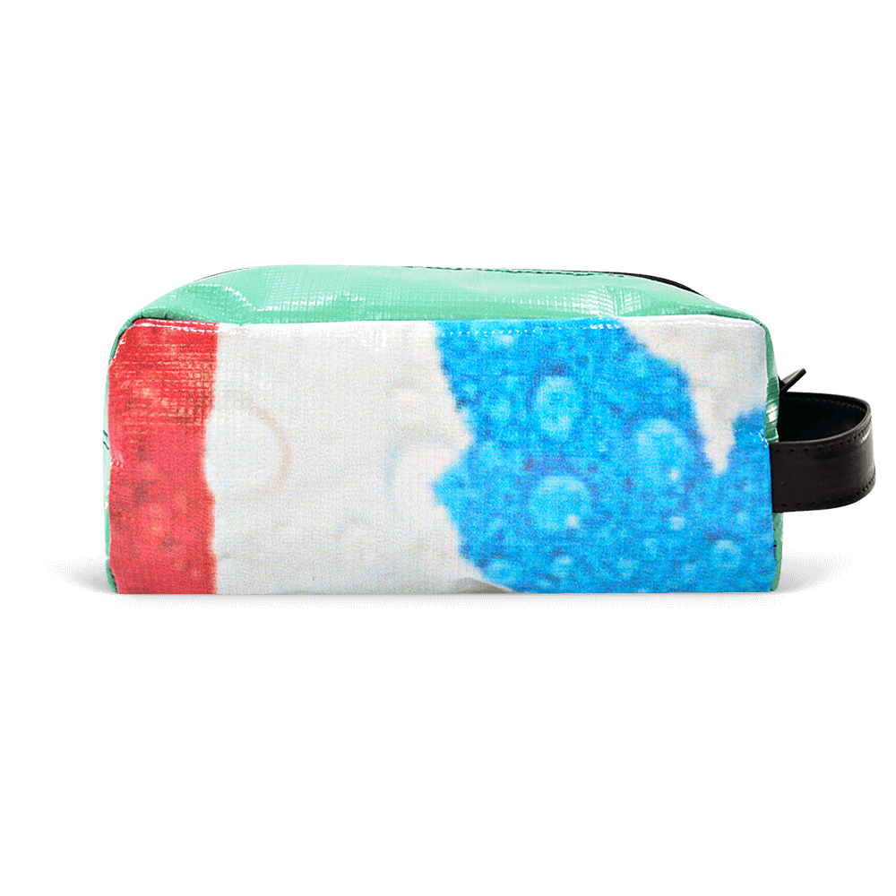 Munich Toiletry Bag