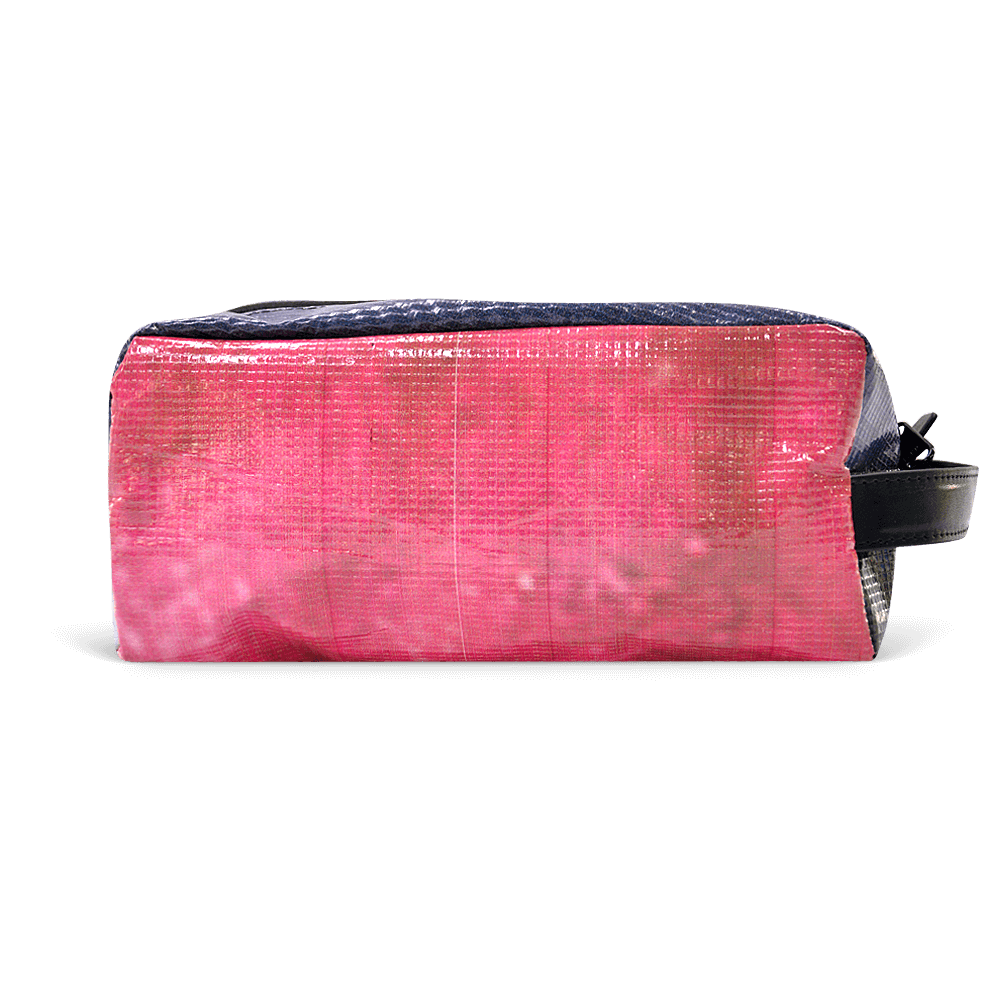Munich Toiletry Bag