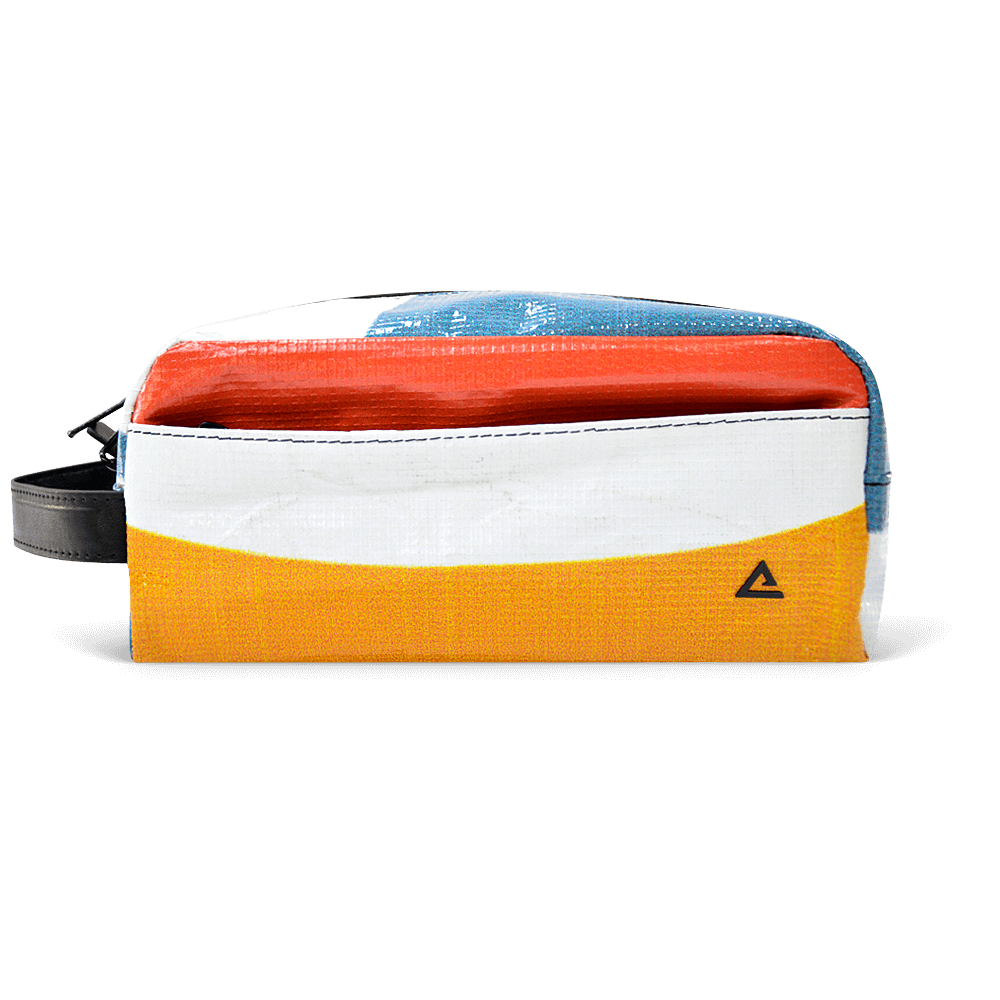Munich Toiletry Bag