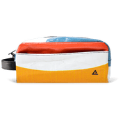Munich Toiletry Bag