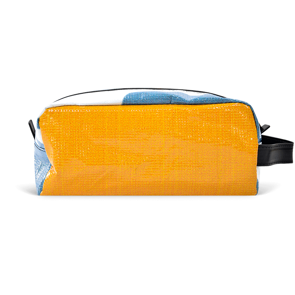 Munich Toiletry Bag