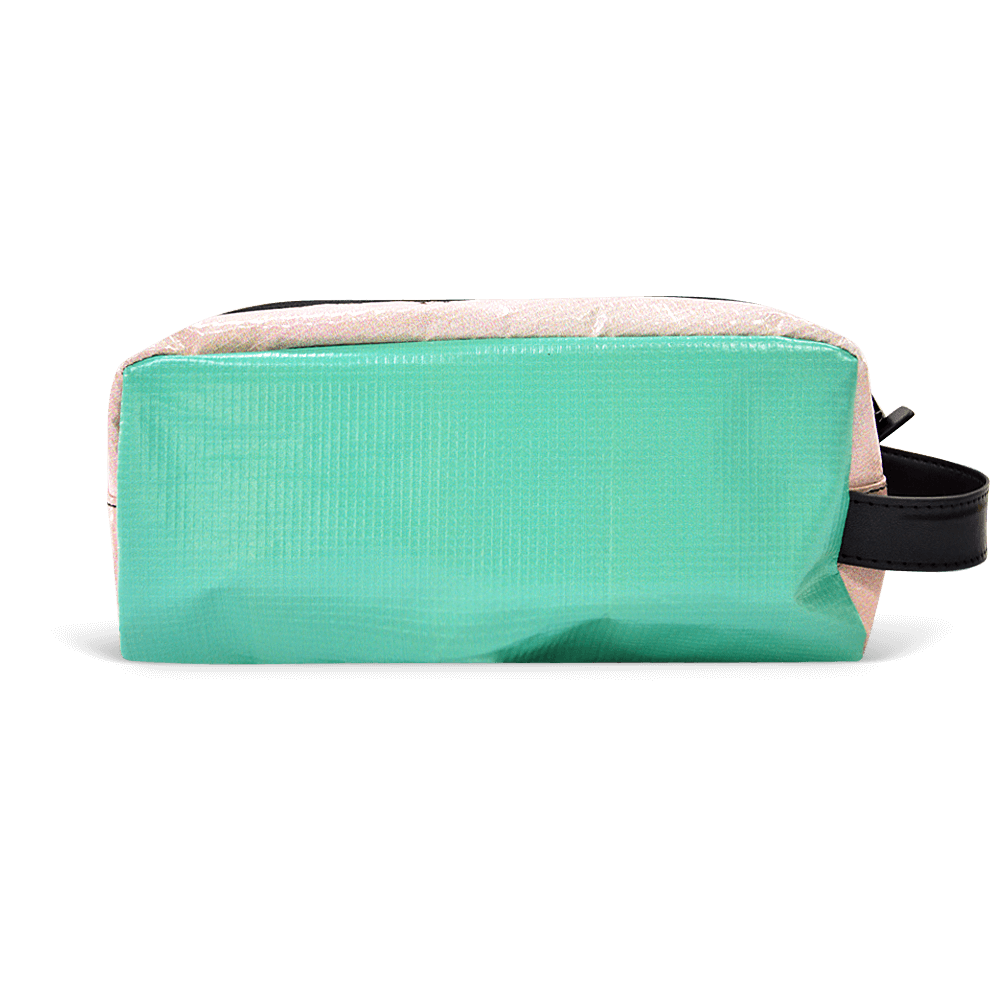 Munich Toiletry Bag