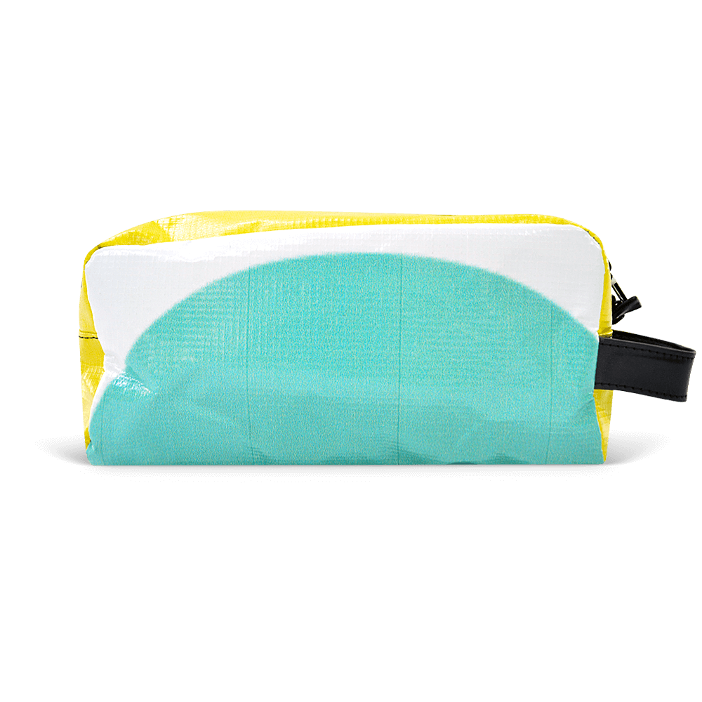 Munich Toiletry Bag