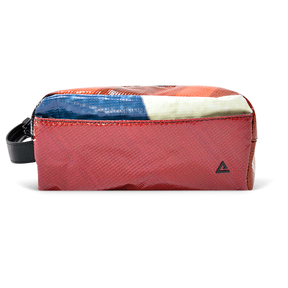 Munich Toiletry Bag