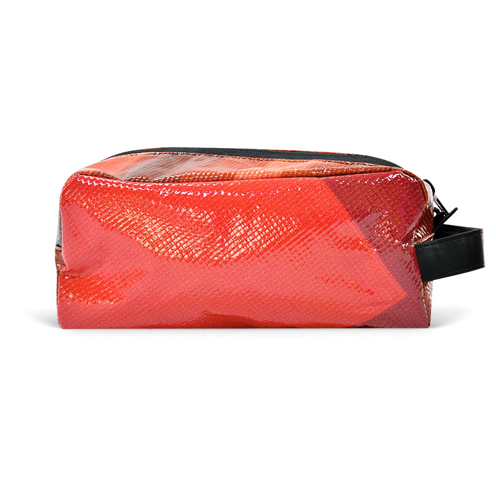 Munich Toiletry Bag