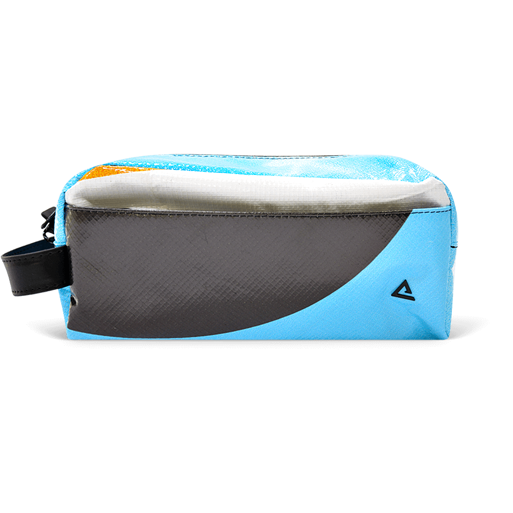 Munich Toiletry Bag