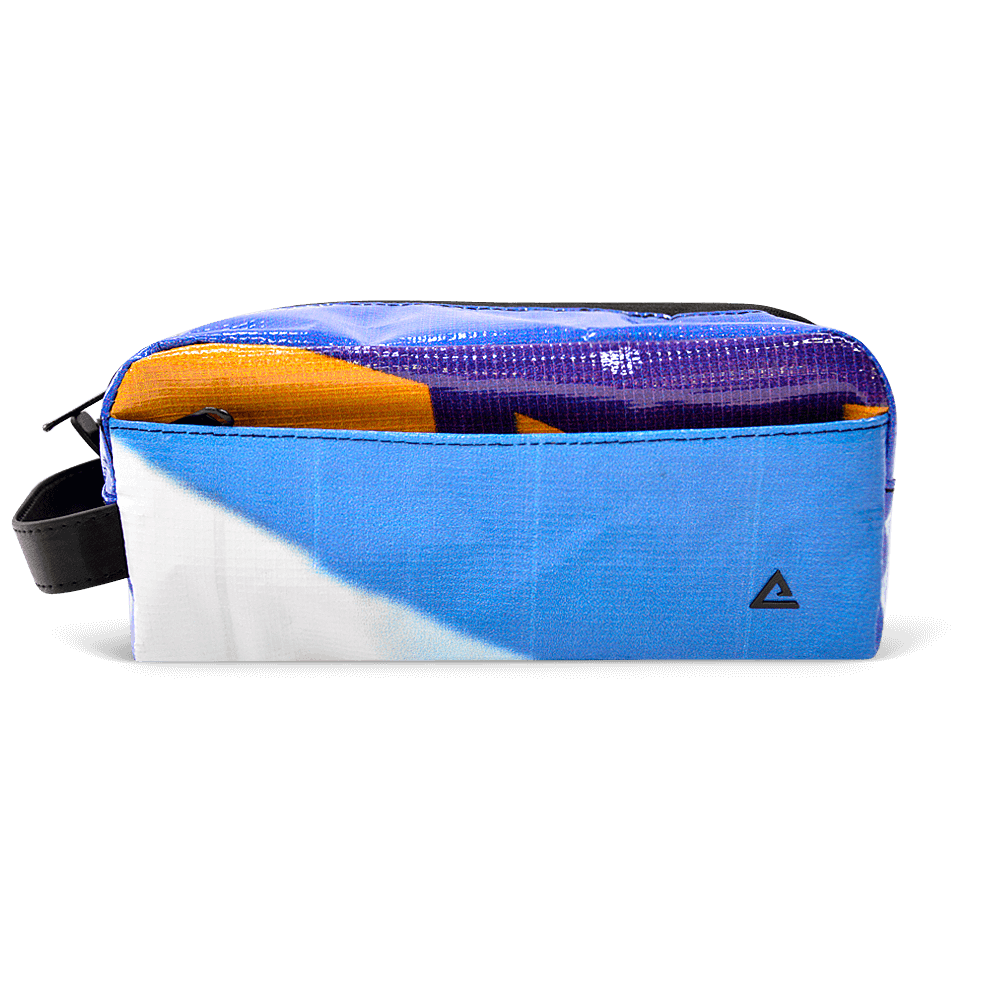 Munich Toiletry Bag