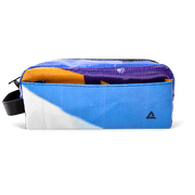 Munich Toiletry Bag