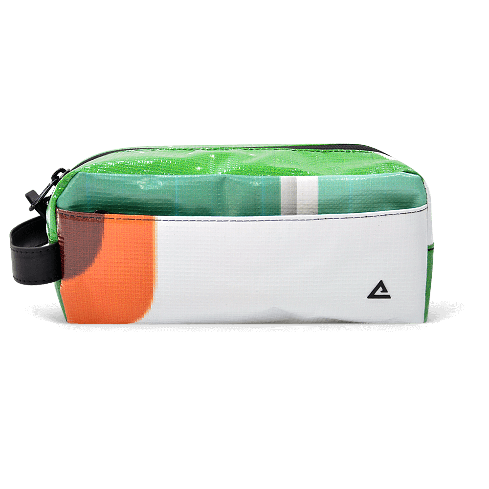 Munich Toiletry Bag