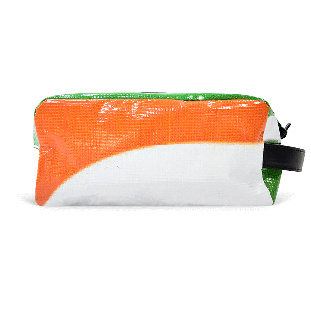 Munich Toiletry Bag