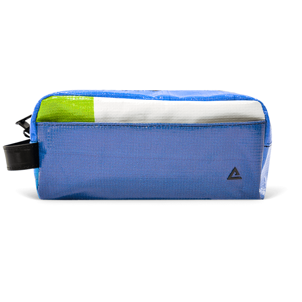 Munich Toiletry Bag