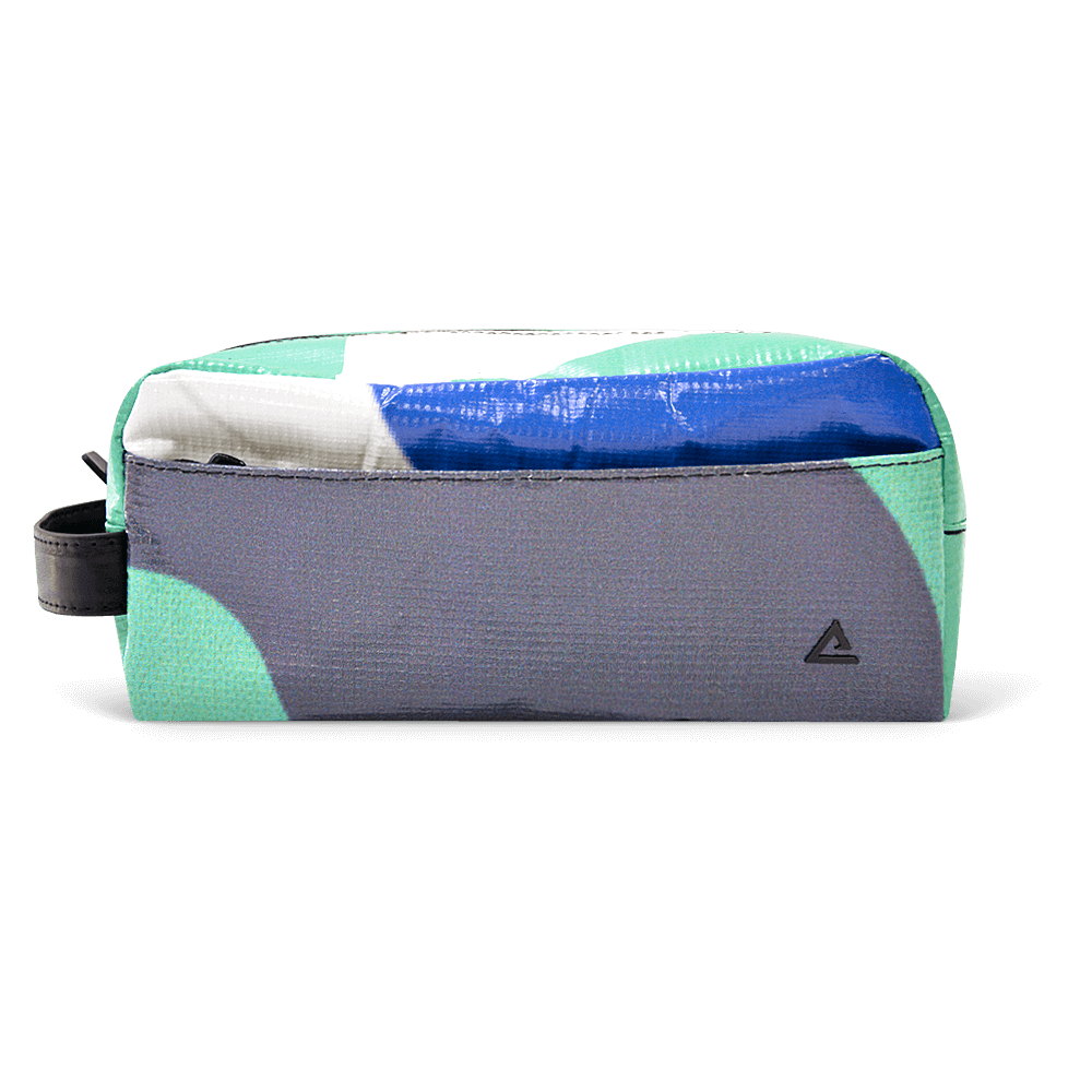 Munich Toiletry Bag