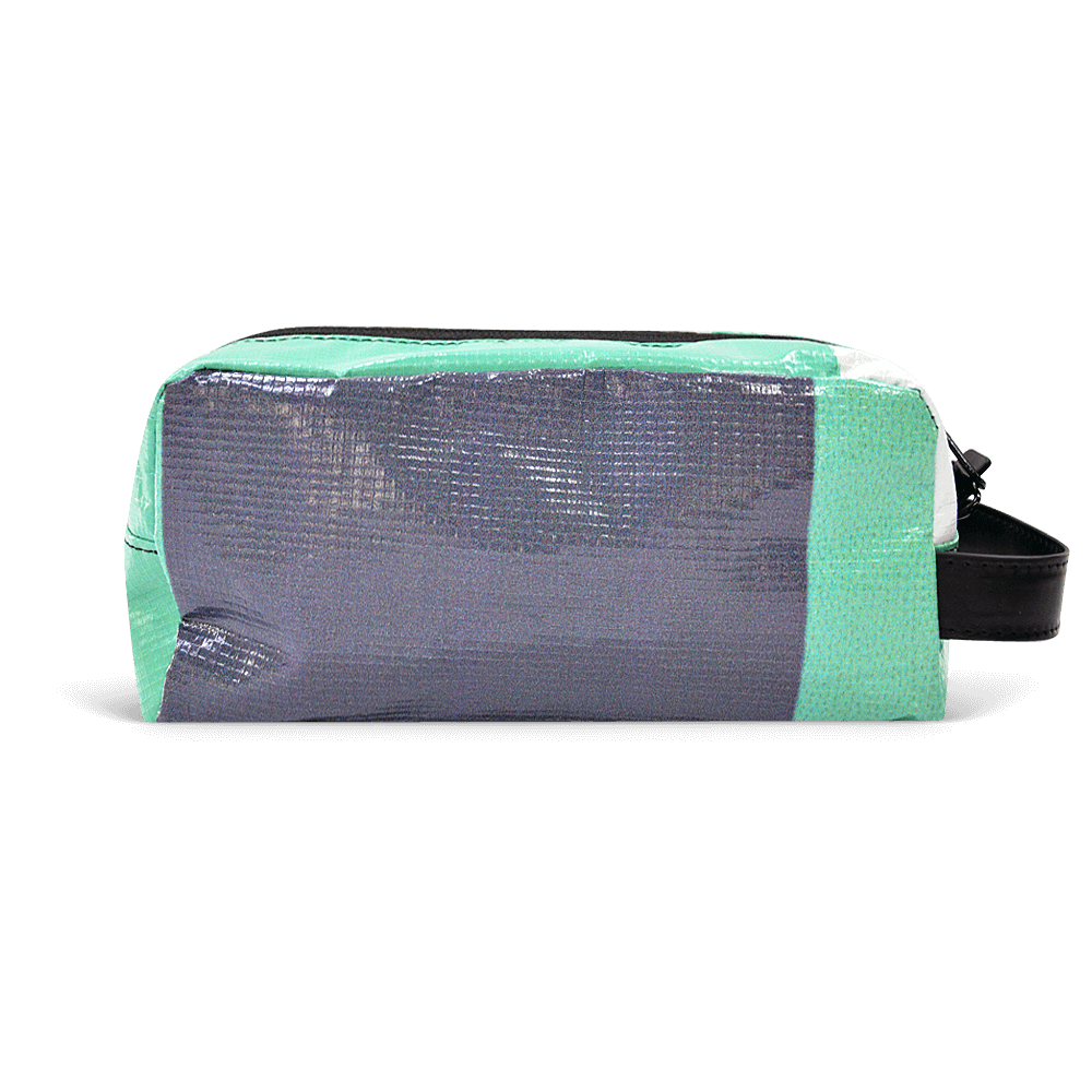 Munich Toiletry Bag