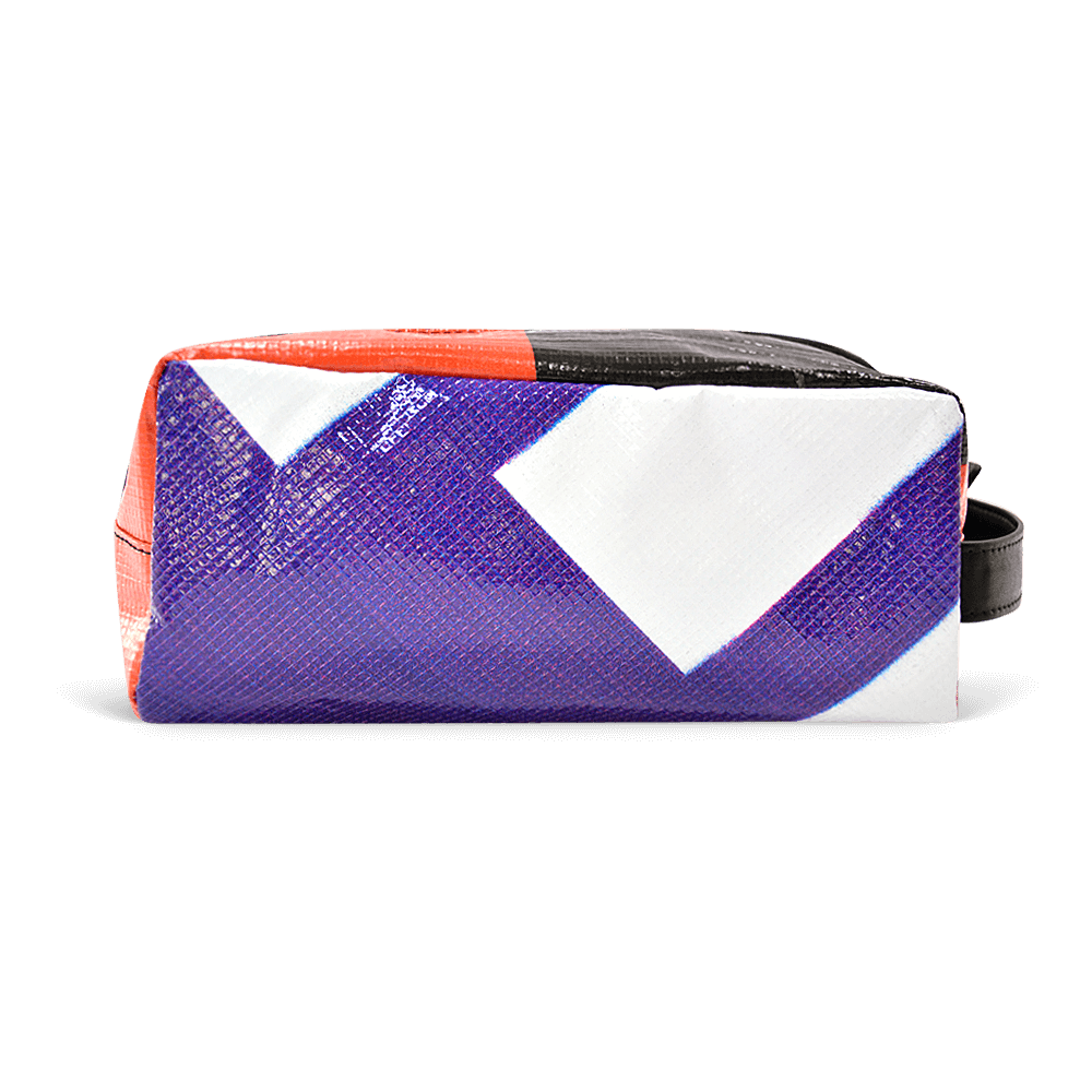 Munich Toiletry Bag