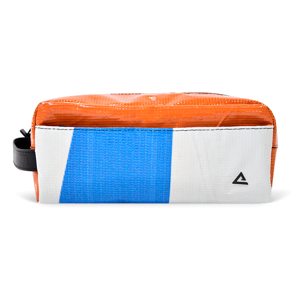 Munich Toiletry Bag