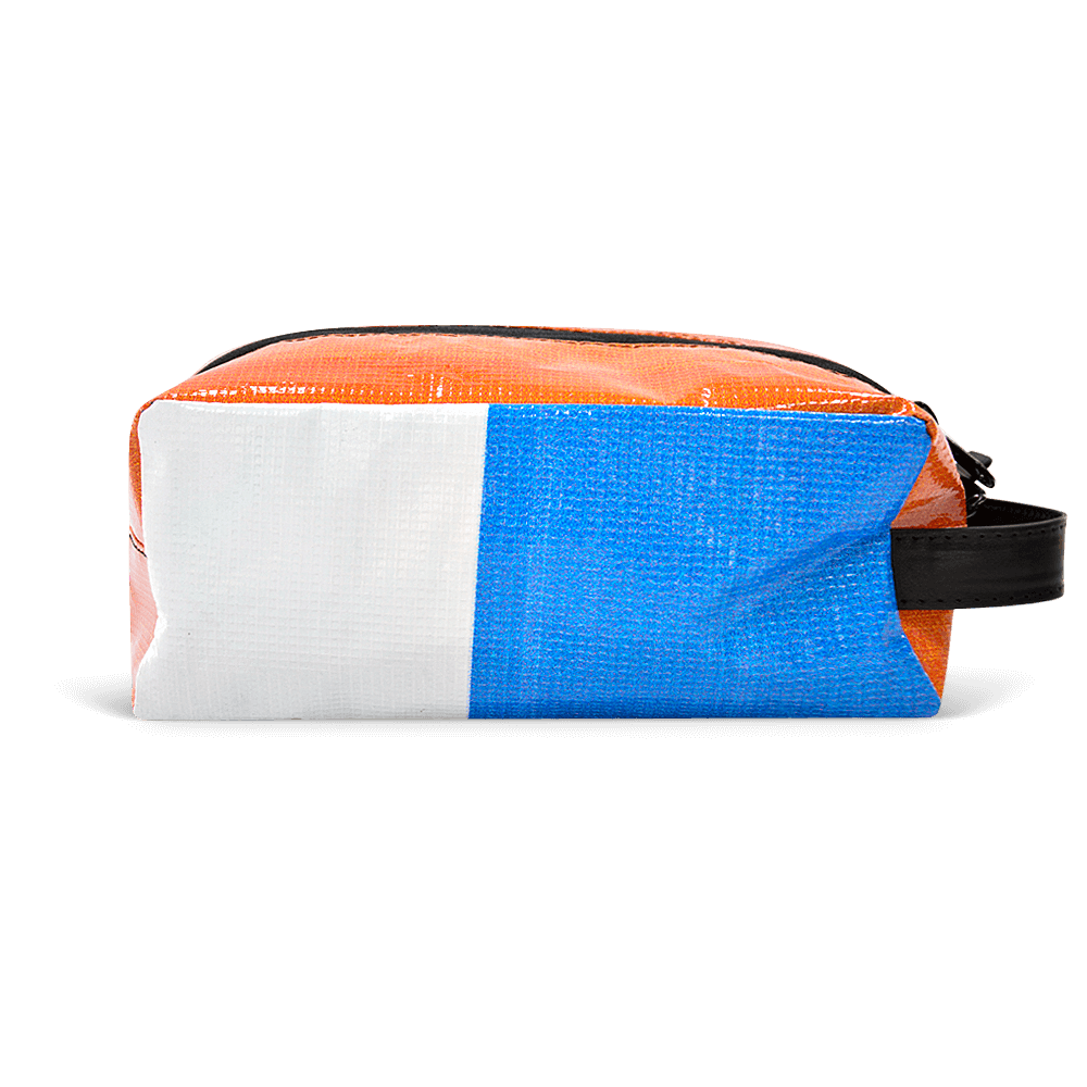 Munich Toiletry Bag
