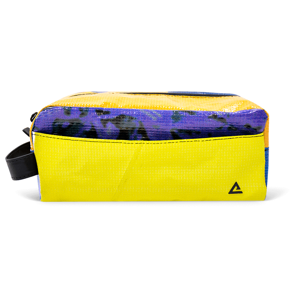 Munich Toiletry Bag