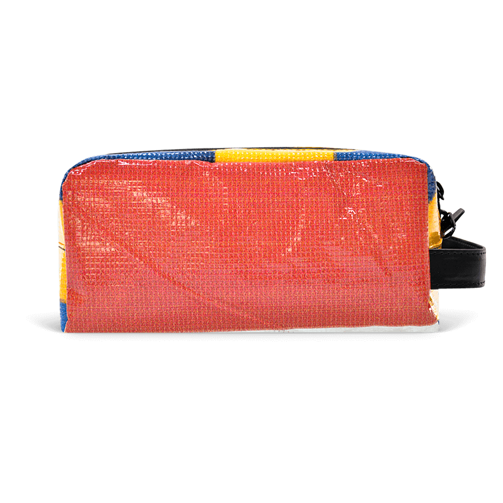 Munich Toiletry Bag