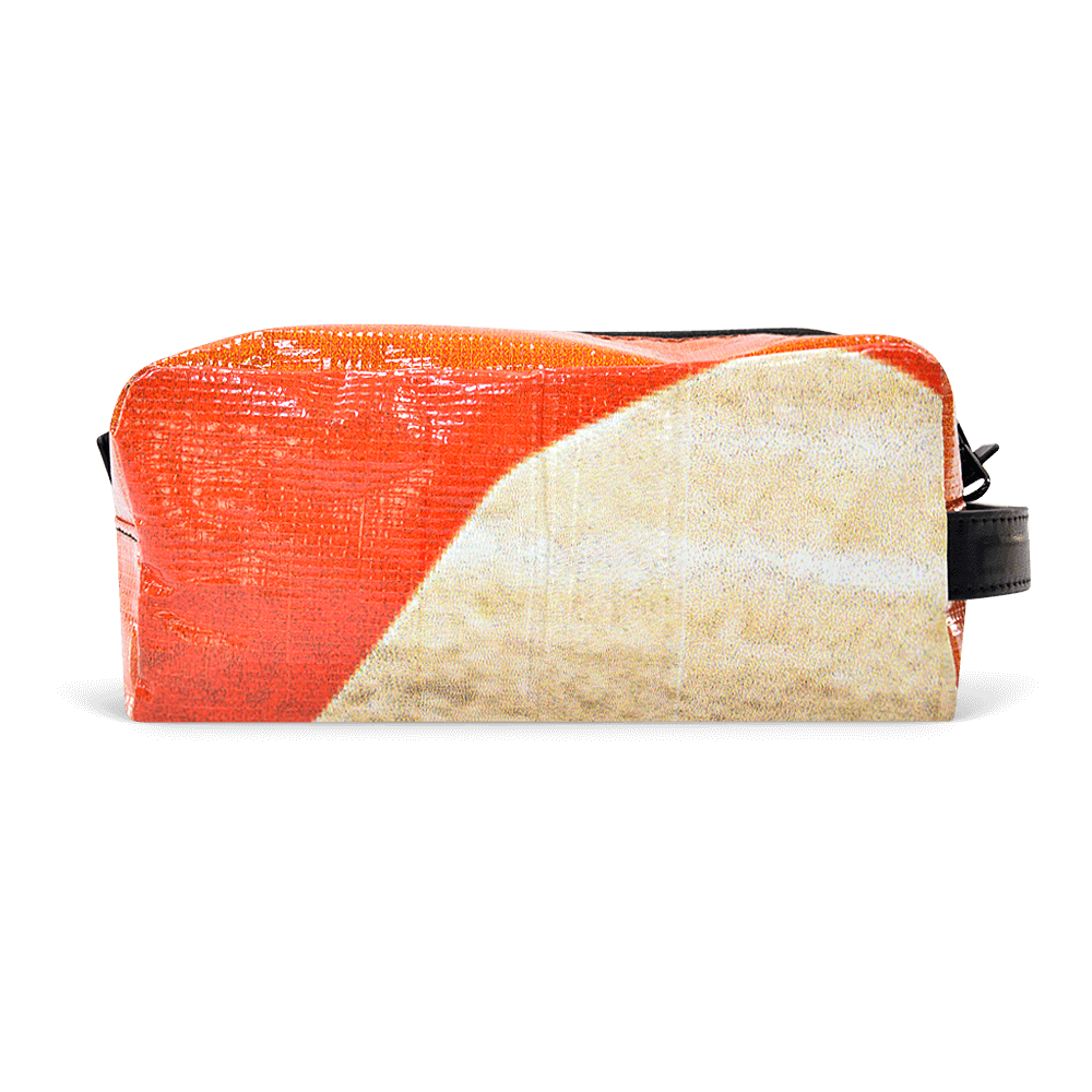 Munich Toiletry Bag