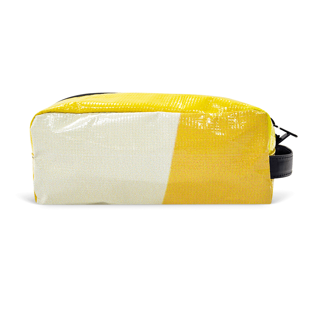 Munich Toiletry Bag