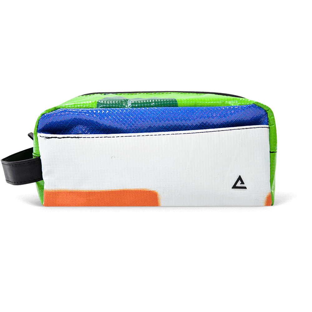 Munich Toiletry Bag