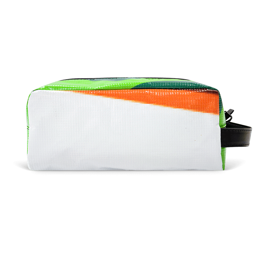 Munich Toiletry Bag