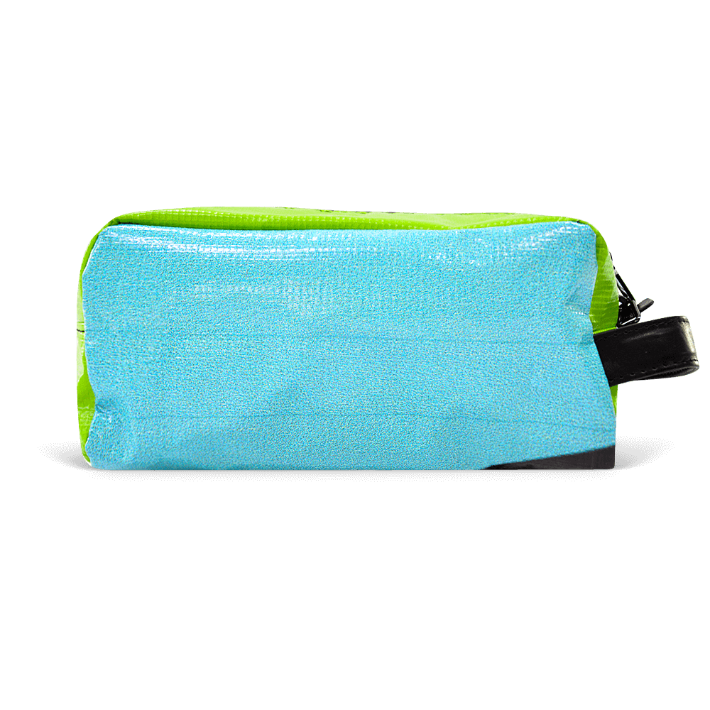 Munich Toiletry Bag
