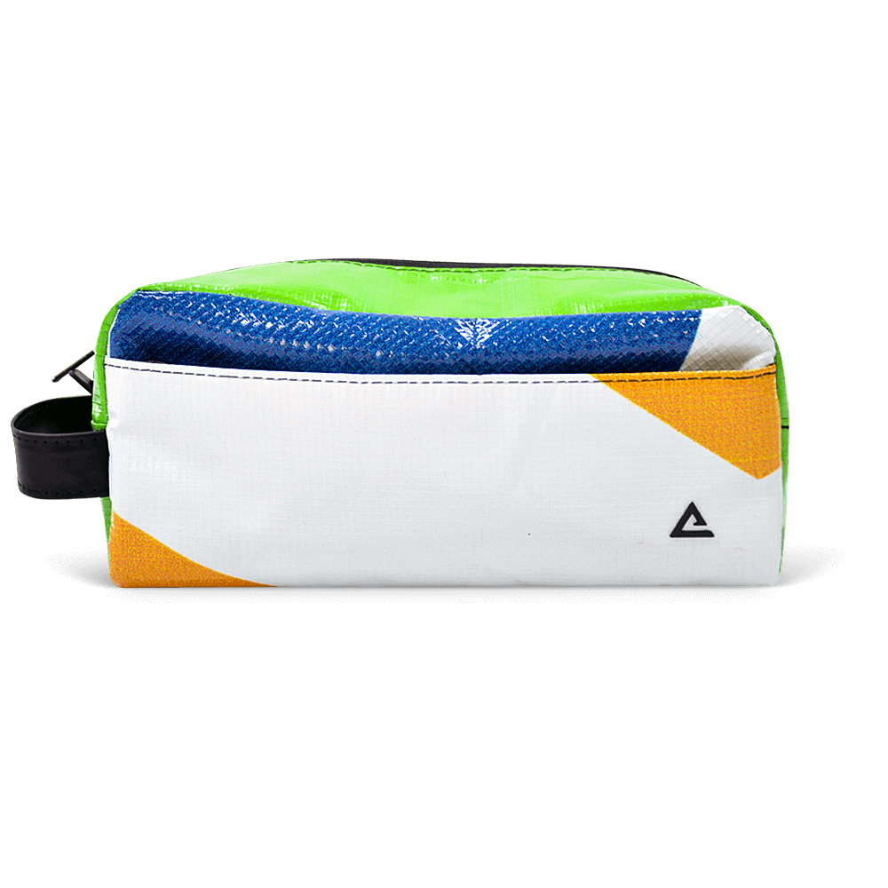 Munich Toiletry Bag