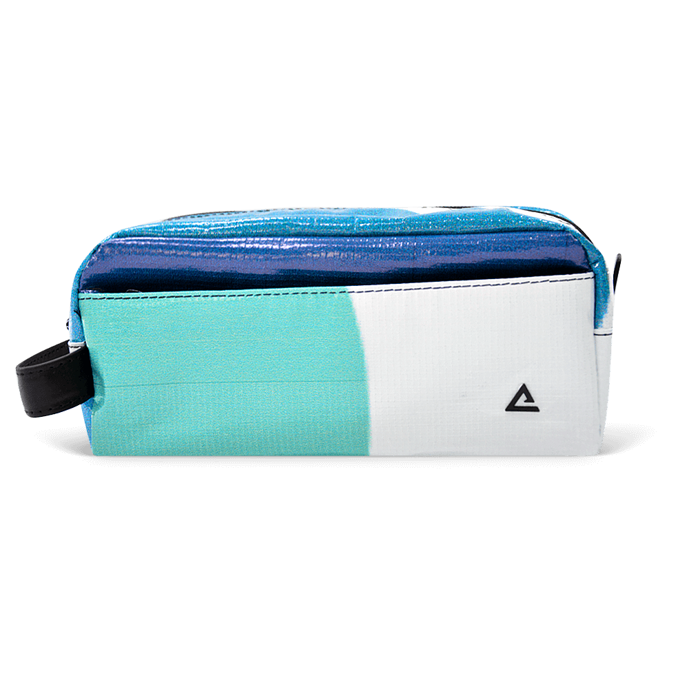 Munich Toiletry Bag