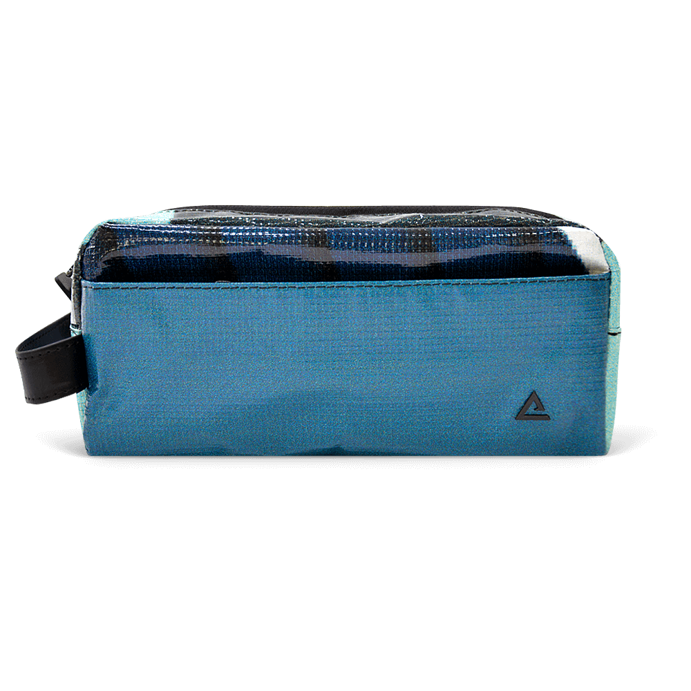 Munich Toiletry Bag