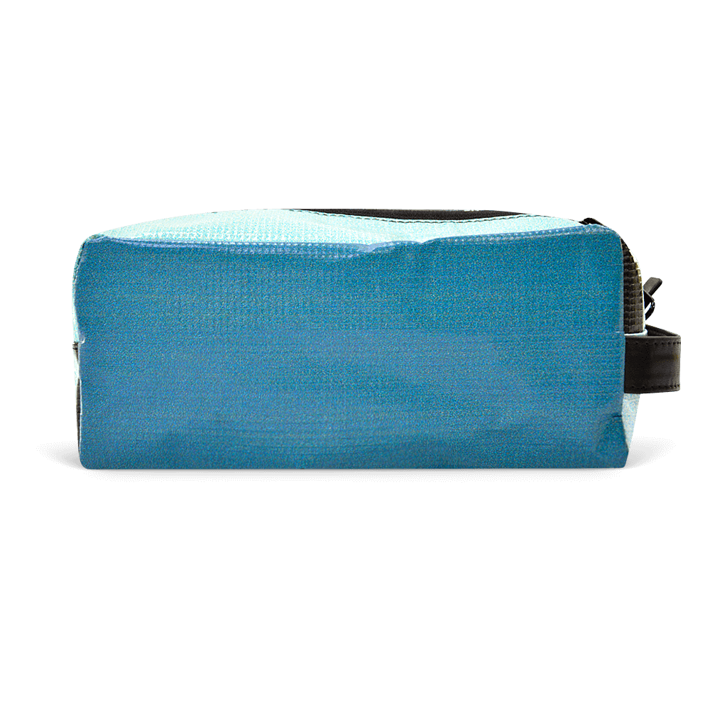 Munich Toiletry Bag