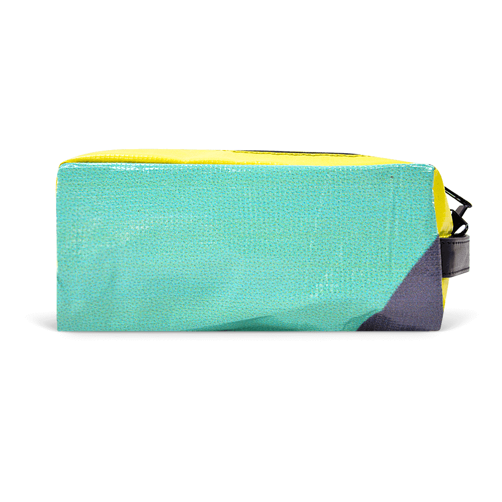 Munich Toiletry Bag