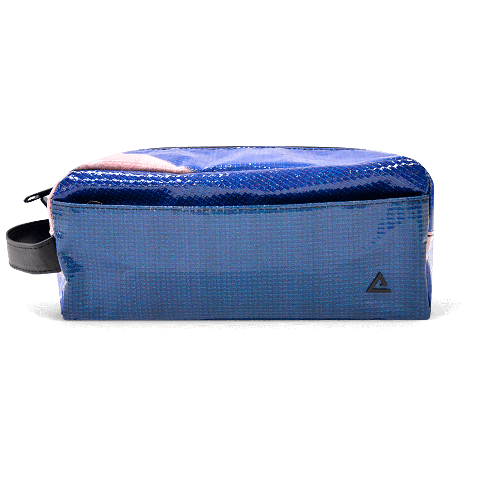 Munich Toiletry Bag