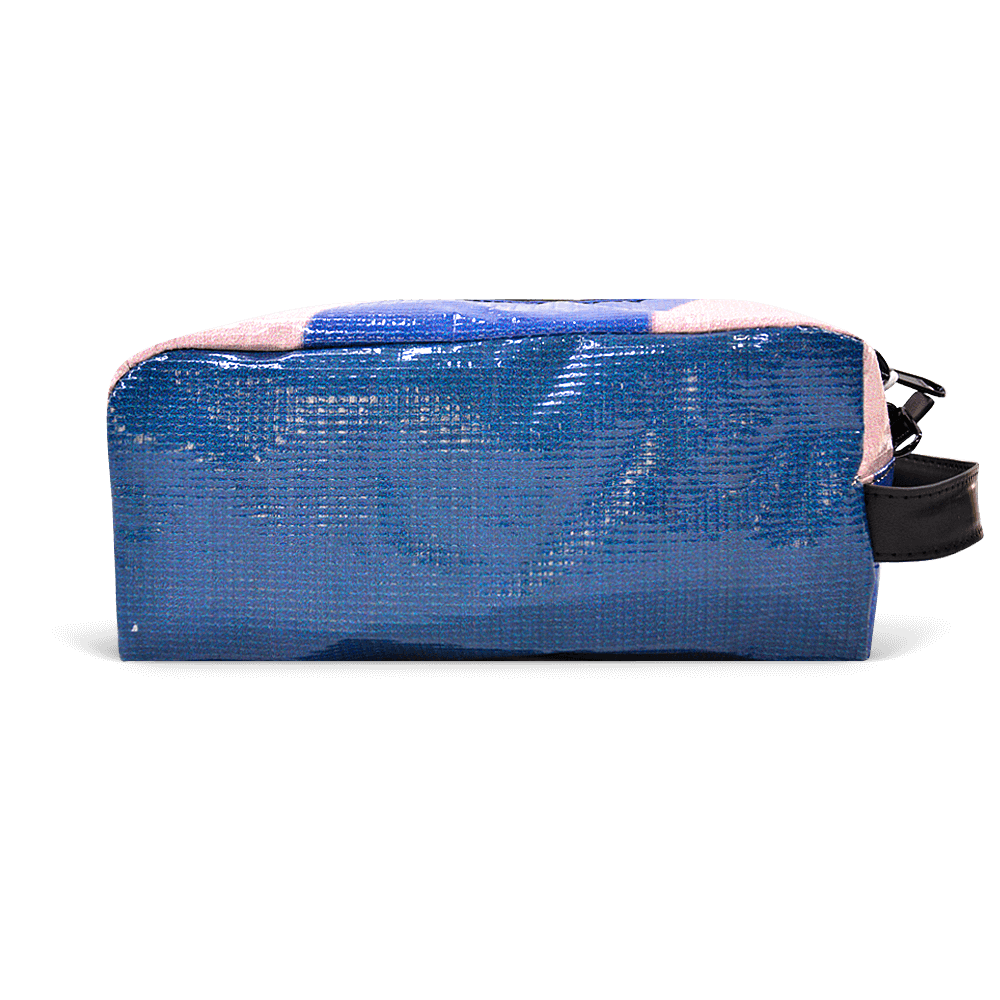 Munich Toiletry Bag