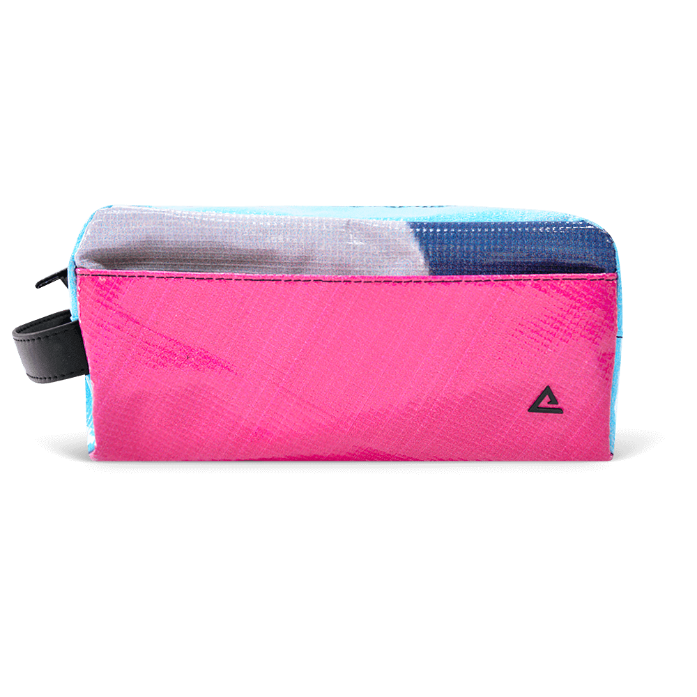 Munich Toiletry Bag
