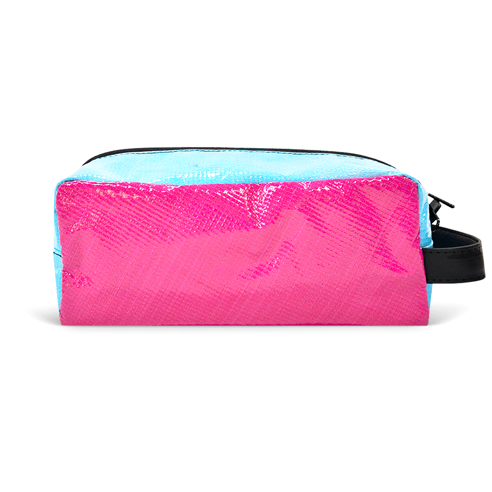 Munich Toiletry Bag